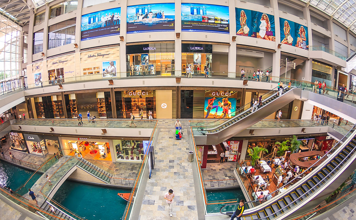 暑假旅游都带什么吃的,暑假旅游攻略便宜零食