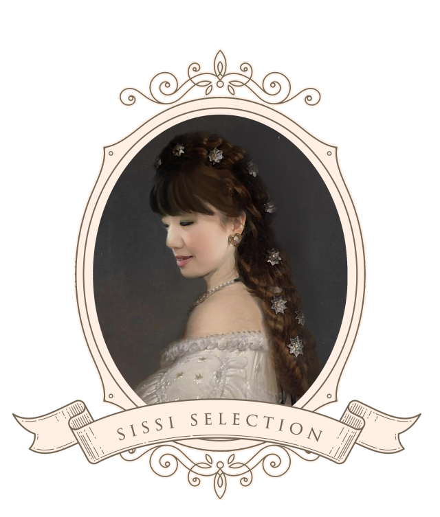 种草姐妹好物推荐,种草闺蜜好物