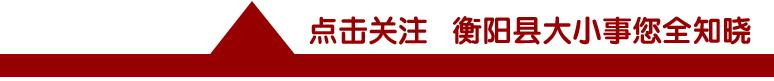 颈椎疼的人怎么锻炼能缓解,颈椎痛腰椎痛千万别瞎治