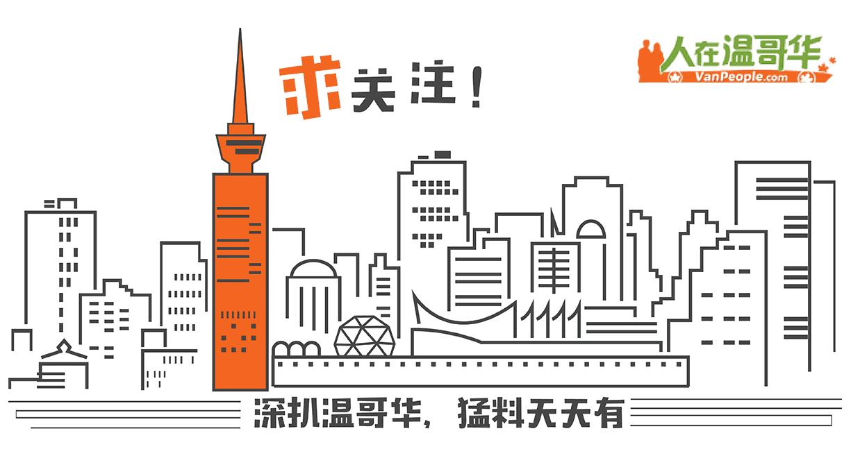 分享给爸爸妈妈：如果孩子急诊，到了医院不会描述病情咋办？先马克，必要的时候拿出来看看哦！