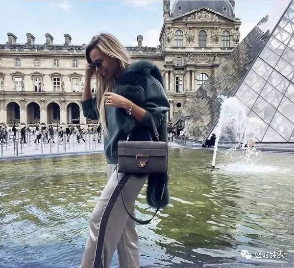 包你满意主要内容,包你满意优惠套餐