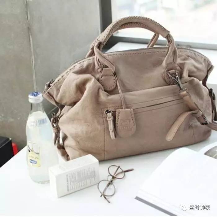 包你满意主要内容,包你满意优惠套餐