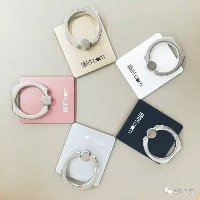 包你满意主要内容,包你满意优惠套餐