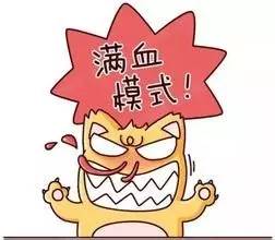 宝宝是秩序敏感期还是强迫症,小孩强迫症发作时大人怎样引导