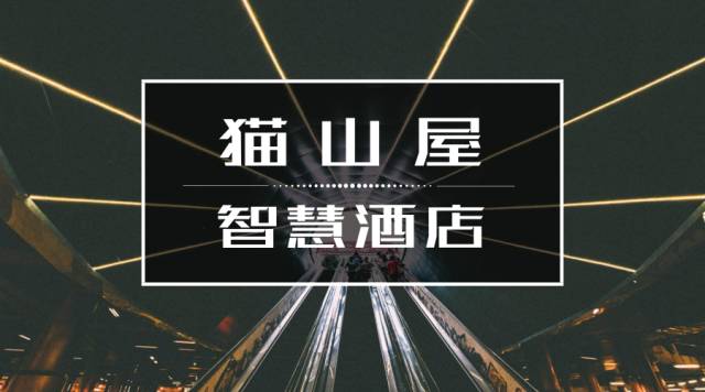 喜大普奔！以后奔牛人在家门口，就能看上二院妇产科的专家门诊啦~