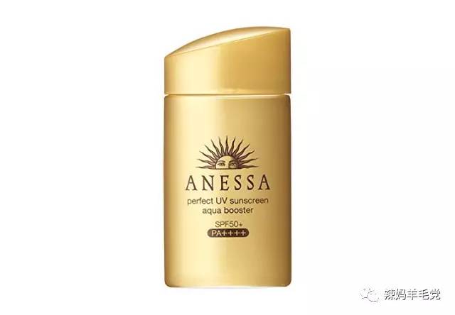 少去超市真省钱,少去一次美容院的护肤品