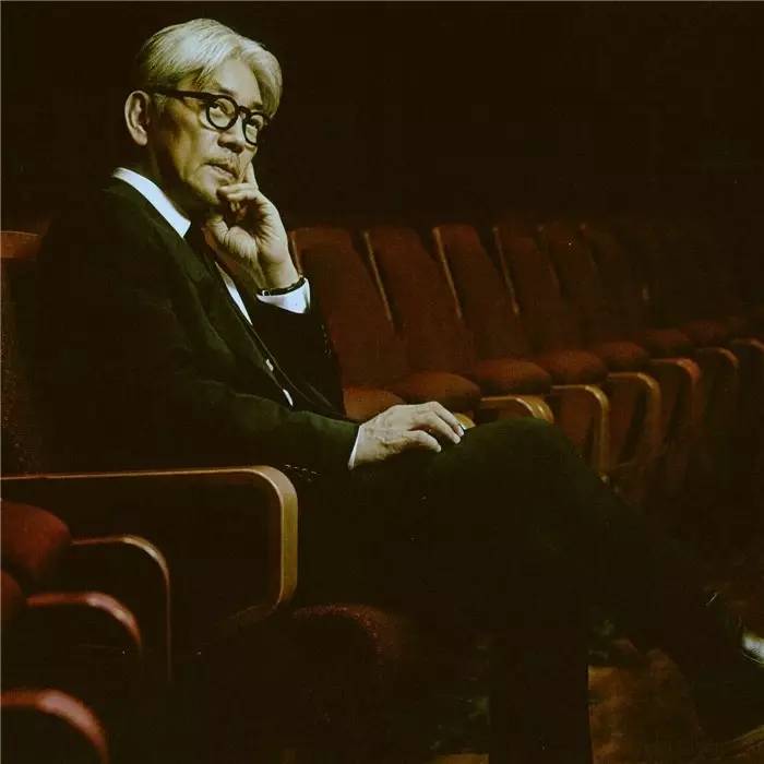 游戏进入精品竞争阶段，游戏音乐“授权”和“变现”门道在哪里？