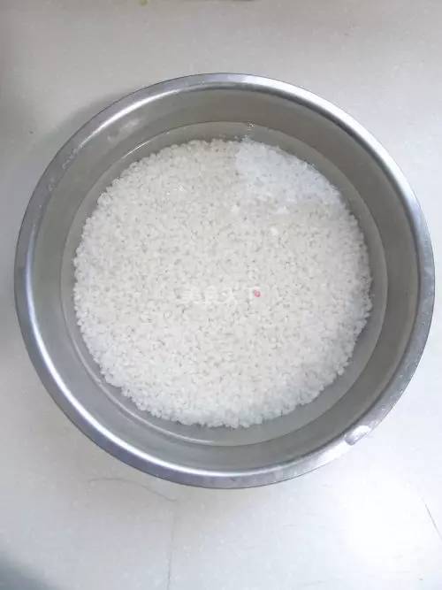 老菜烧卖,烧麦的美食故事