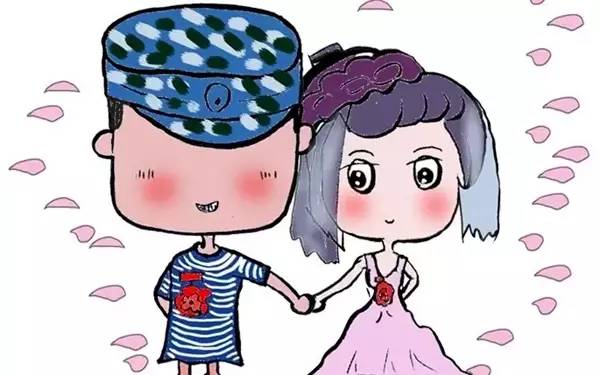 璇濊寰佸叺,璇濊鍐涙皯铻嶅悎