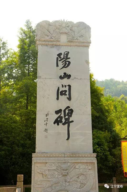 山水有清音银壶,山水有清音