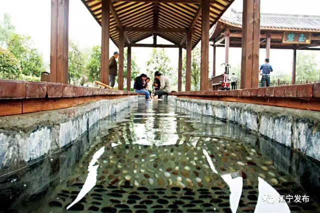 山水有清音银壶,山水有清音