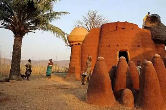 合肥大学生护照,合肥蜀山护照办理