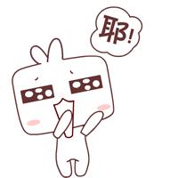 西安市免费停车时间规定,西安市停车免费30分钟