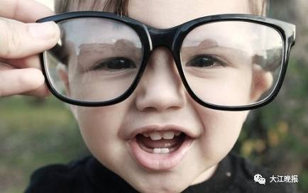 「关注」夏季，很多“芜湖小青年”都因四个坏习惯“吃亏”了，你中招了吗？