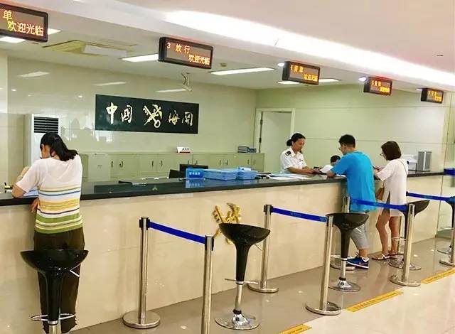 邮包｜对邮包征税有争议怎么办？完税价格是什么？