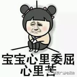 家里29度老人不让开空调,家里老人总是不愿意开窗通风