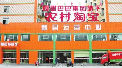 河南推动物流产业发展,河南省培育工业互联网