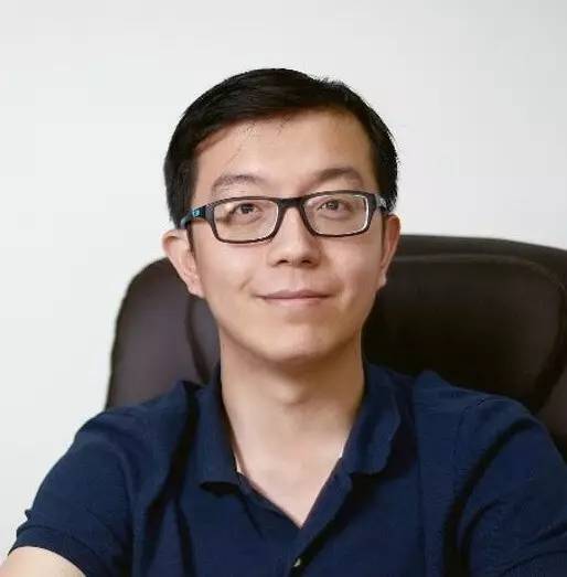 北京芯盾时代科技有限公司,芯盾集团和芯盾时代的关系