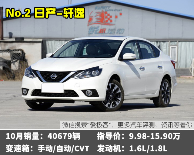 卡罗拉2020款与吉利帝豪比较,1.2t卡罗拉和1.5l帝豪