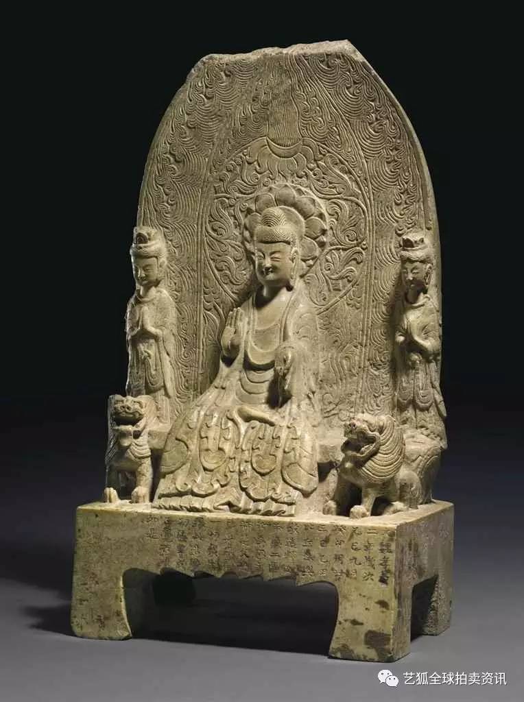 鏈ㄩ洉閫犲儚鐩存挱鎷嶅崠,鍙ら鏈ㄩ洉鐭抽洉閫犲儚