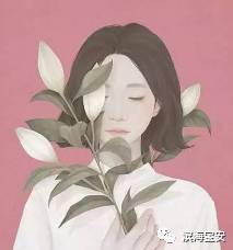 “文明宝安行”走进大洋，现场观众都嗨翻啦……