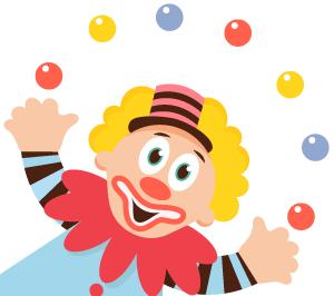 合肥大学生护照,合肥蜀山护照办理