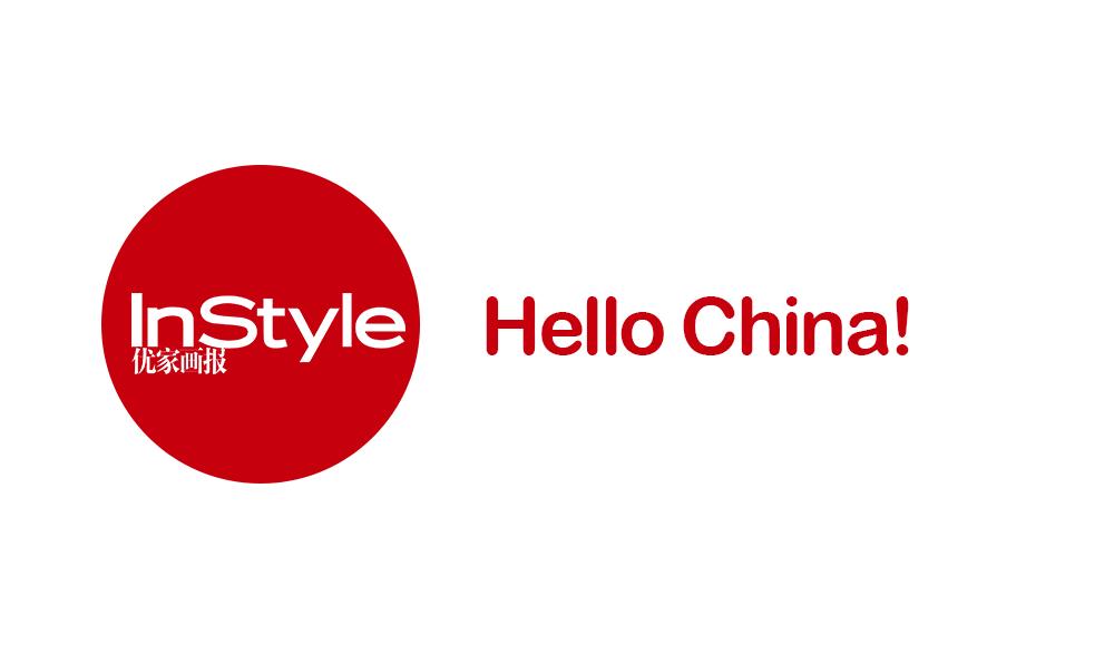 GymMakeup走起，教练更喜欢美美的你