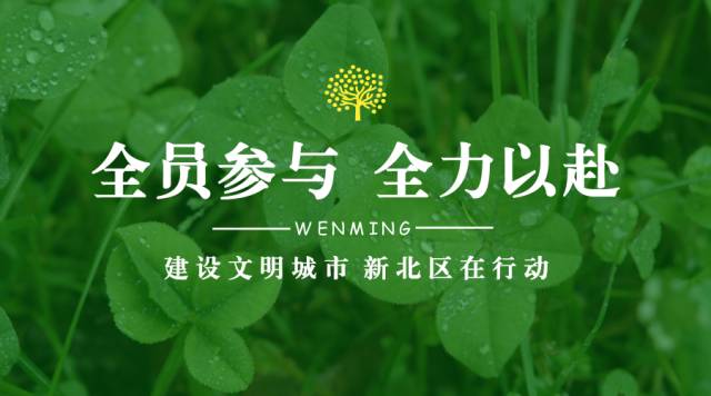 喜大普奔！以后奔牛人在家门口，就能看上二院妇产科的专家门诊啦~