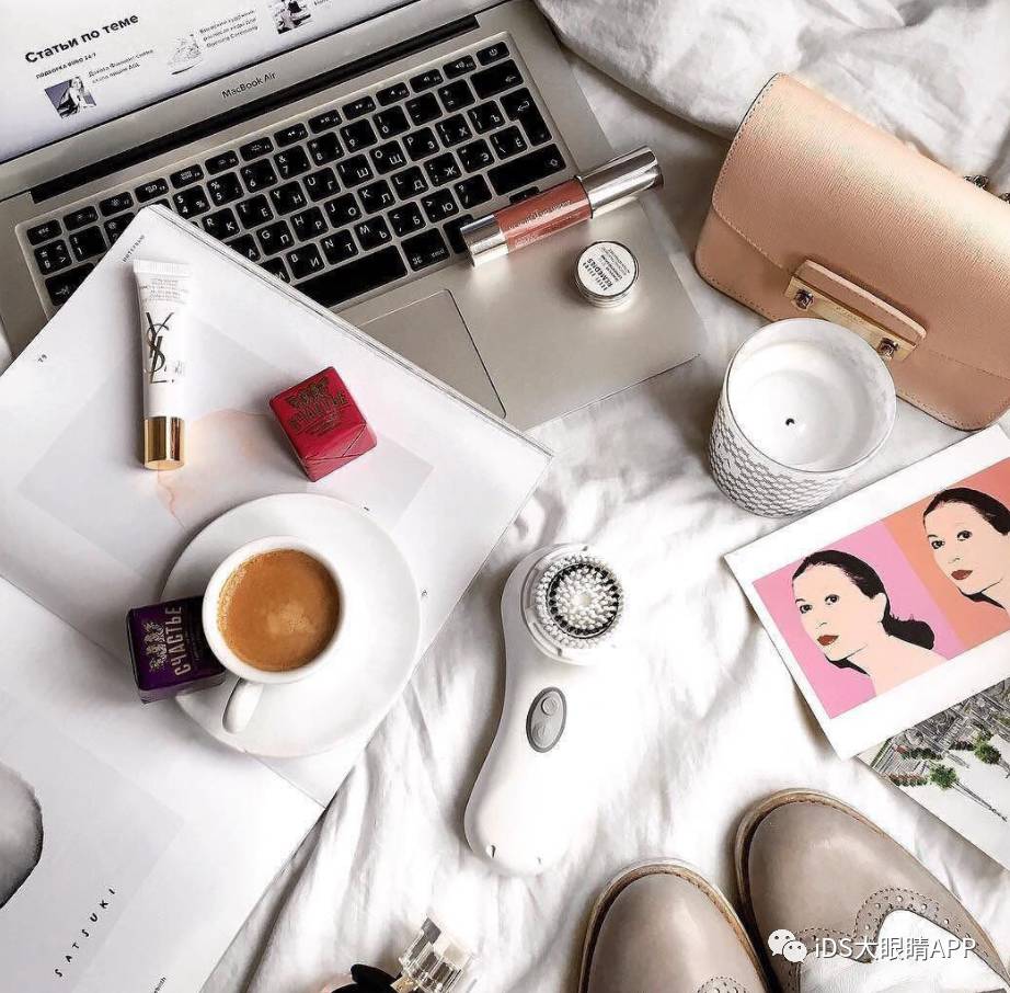 吸黑头洁面仪测评,吸黑头洁面仪有效的评测