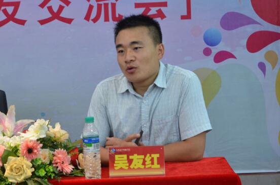 感恩母校筑梦远航毕业典礼活动,首届毕业典礼感恩母校