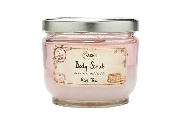 种草姐妹好物推荐,种草闺蜜好物