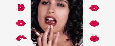 Gucci说，拜托，洞察千禧一代根本没那么难……