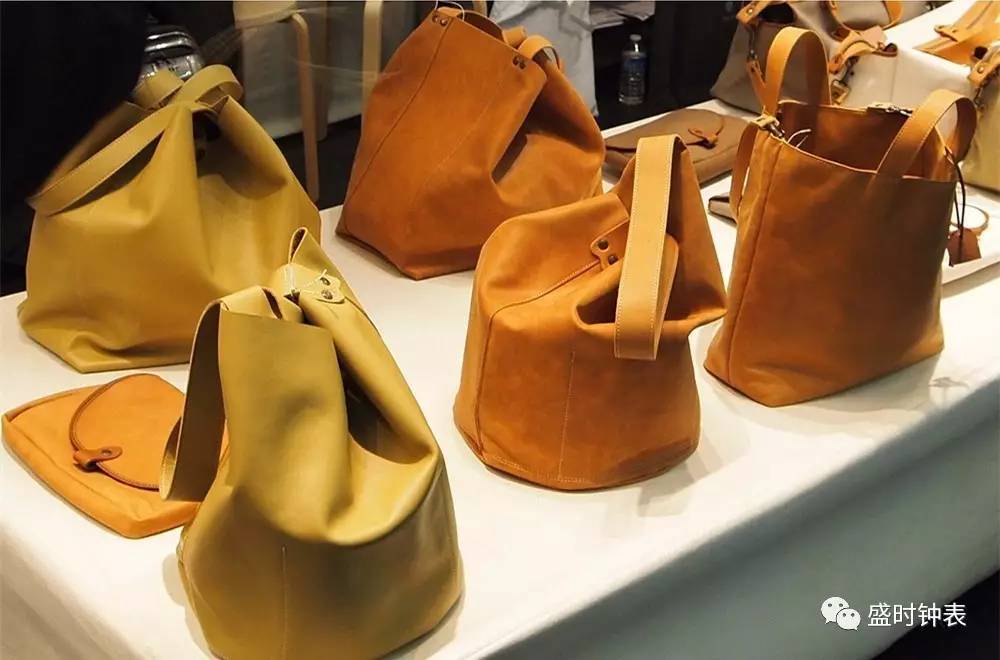 包你满意主要内容,包你满意优惠套餐