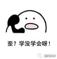 包你满意主要内容,包你满意优惠套餐