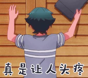 深度解析臭氧的危害和健康,大气臭氧超标的危害