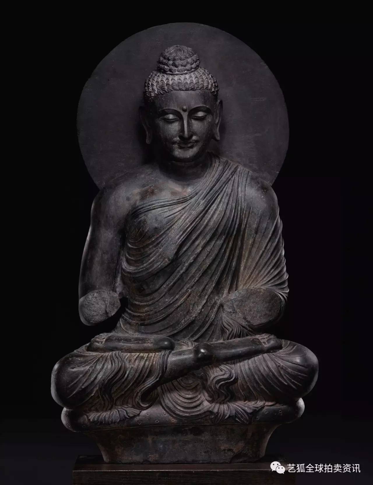 鏈ㄩ洉閫犲儚鐩存挱鎷嶅崠,鍙ら鏈ㄩ洉鐭抽洉閫犲儚