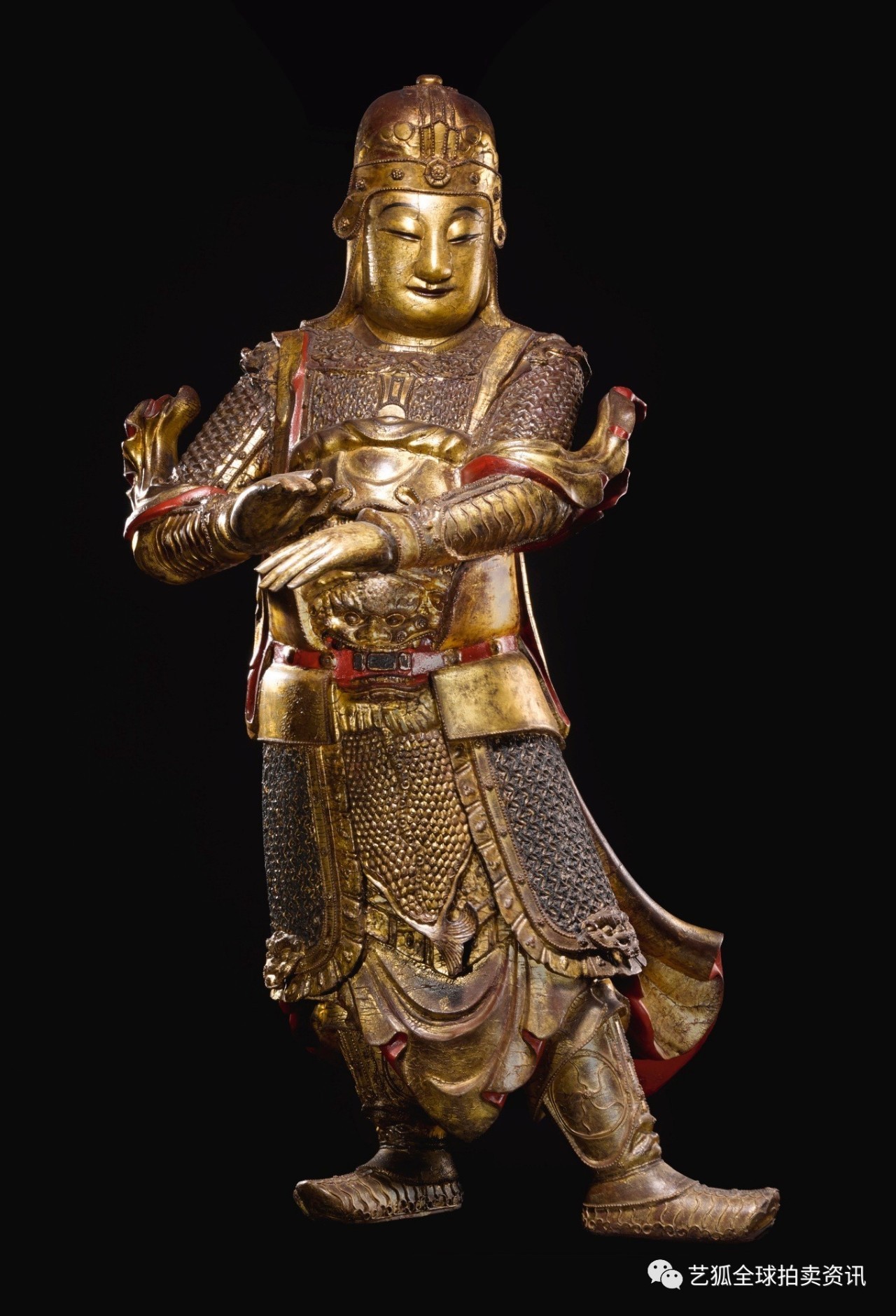 鏈ㄩ洉閫犲儚鐩存挱鎷嶅崠,鍙ら鏈ㄩ洉鐭抽洉閫犲儚