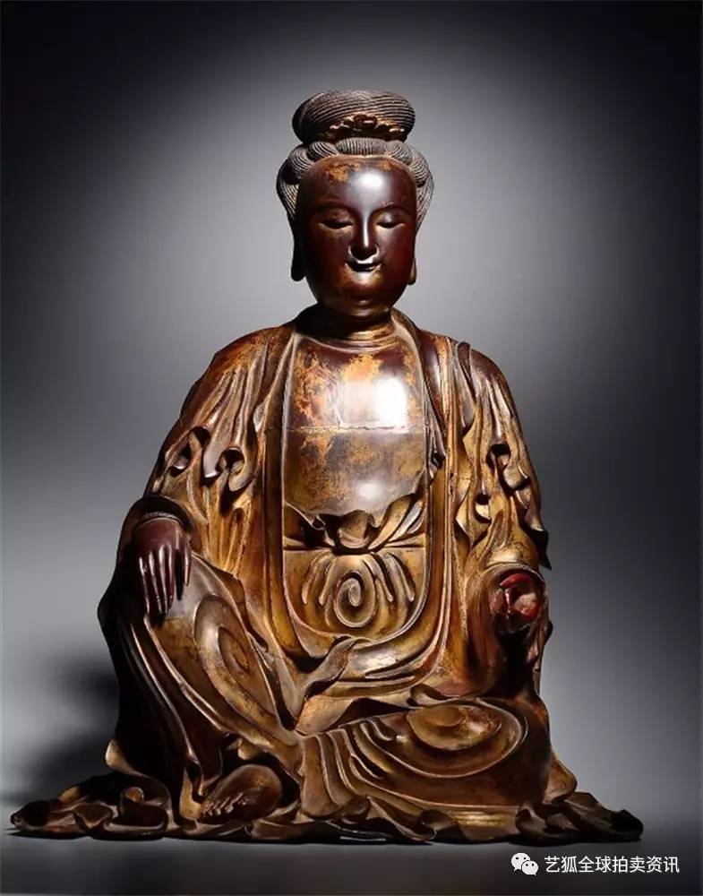 鏈ㄩ洉閫犲儚鐩存挱鎷嶅崠,鍙ら鏈ㄩ洉鐭抽洉閫犲儚