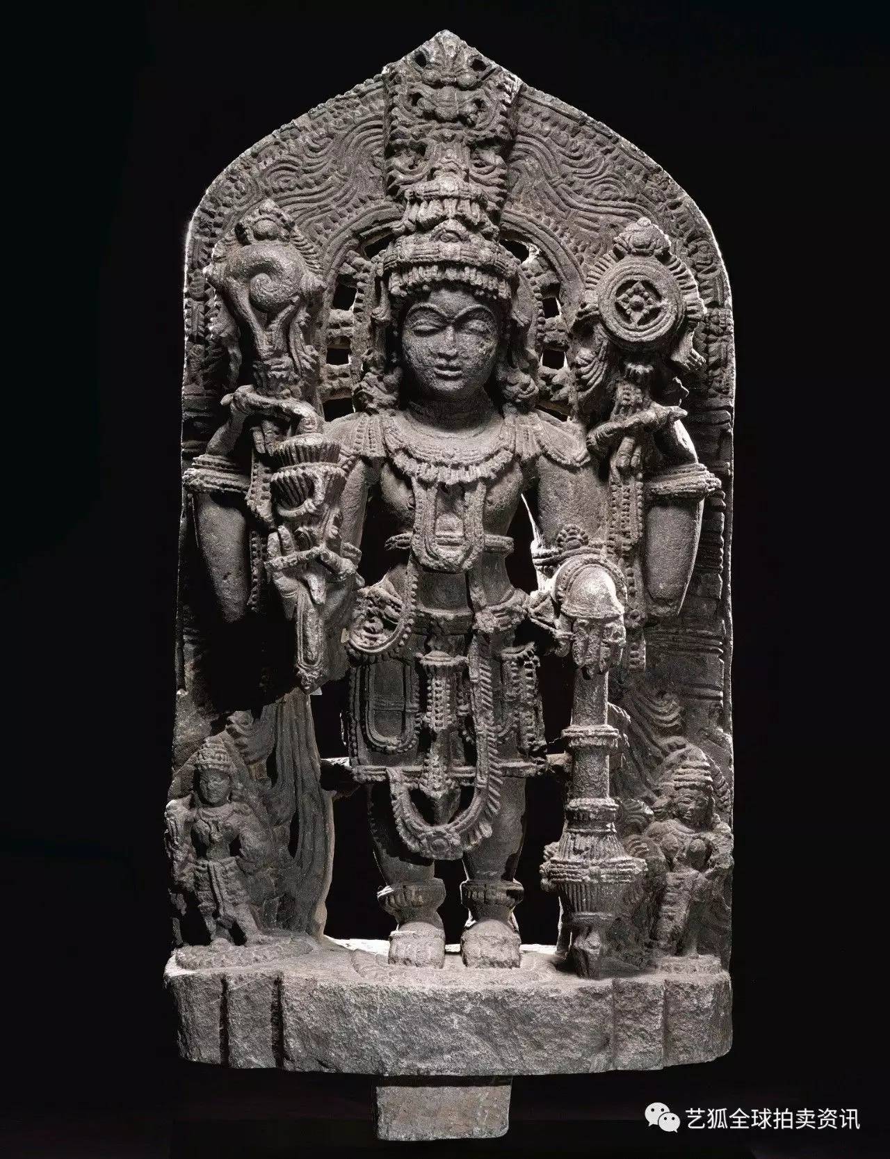 鏈ㄩ洉閫犲儚鐩存挱鎷嶅崠,鍙ら鏈ㄩ洉鐭抽洉閫犲儚