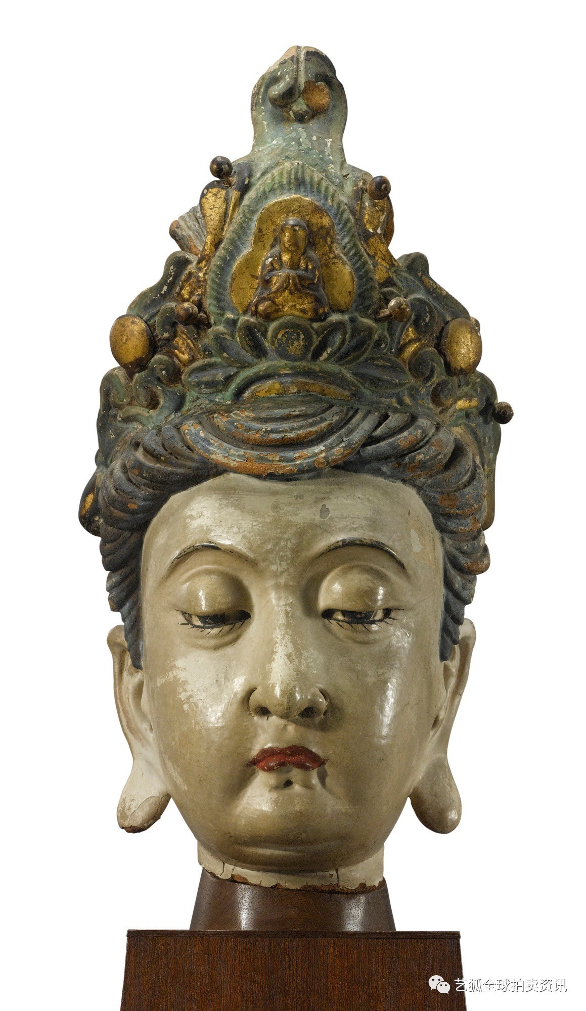 鏈ㄩ洉閫犲儚鐩存挱鎷嶅崠,鍙ら鏈ㄩ洉鐭抽洉閫犲儚