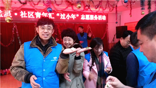 甯︿綘璧拌繘鍞愬崱涓栫晫,璧拌繘鍞愬崱涓栫晫