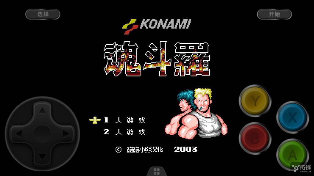 一款很治愈的小鸡模拟器,小鸡模拟器手机版游戏推荐