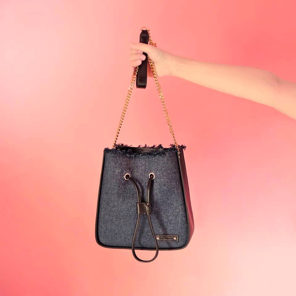 暑假旅游都带什么吃的,暑假旅游攻略便宜零食