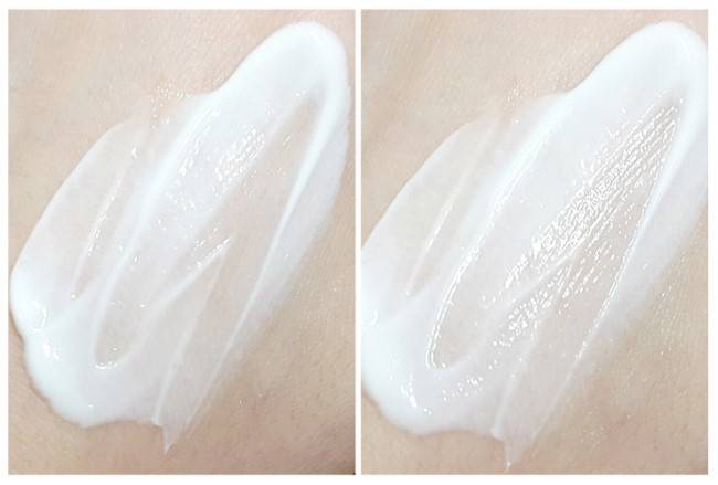 暑假旅游都带什么吃的,暑假旅游攻略便宜零食