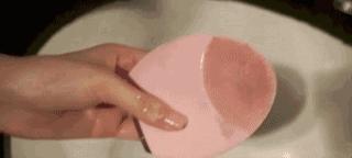 吸黑头洁面仪测评,吸黑头洁面仪有效的评测