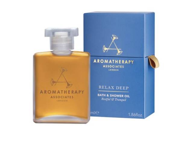 种草姐妹好物推荐,种草闺蜜好物