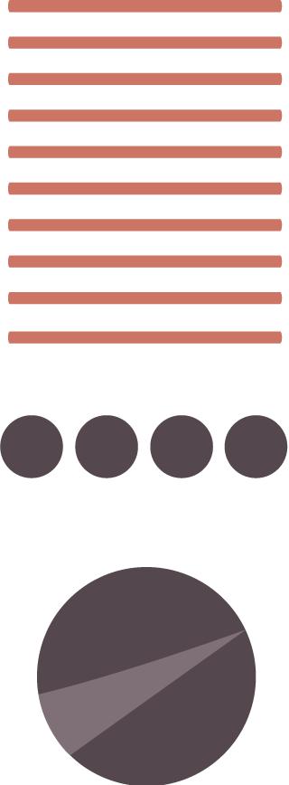 「姣姐课堂第二季」来，同学，这包去污粉拿好了