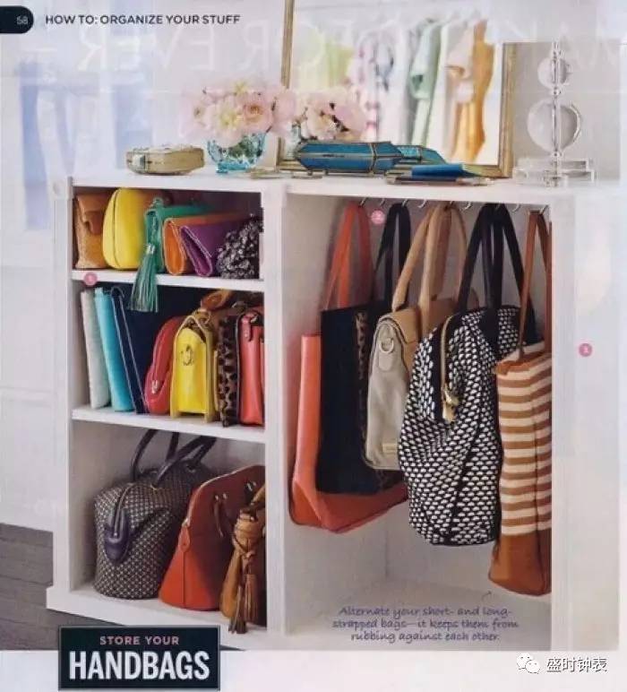 包你满意主要内容,包你满意优惠套餐