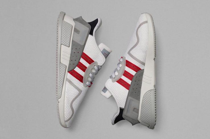 adidasoriginalseqtadv娴嬭瘎,adidaseqtadv