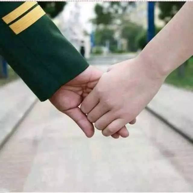 璇濊寰佸叺,璇濊鍐涙皯铻嶅悎